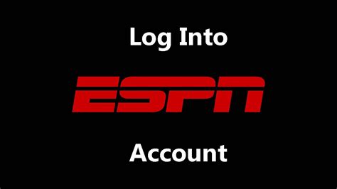 ahphg|Login .